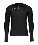 Nike Sweatshirt Strike 23 Drill Top 