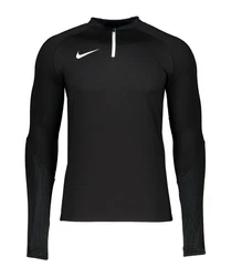 Nike Sweatshirt Strike 23 Drill Top 