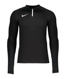 Sweatshirt Strike 23 Drill Top Polyester