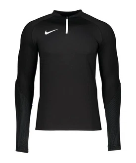 Nike Sweatshirt Strike 23 Drill Top 