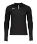 Die neue Kollektion von Nike image