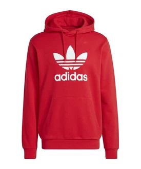 adidas Originals Sweatshirt Trefoil Hoody adidas Originals Sweatshirt Trefoil Hoody