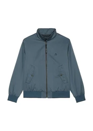 Bomberjacke