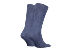 PUMA Kurzsocken Herren Classic (6er Pack) 