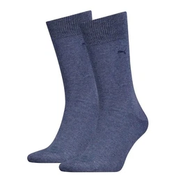 Kurzsocken Herren Socken, 2er Pack - Classic, Kurzsocken, (Packung, 2er Pack)