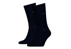 PUMA Kurzsocken Herren Classic (6er Pack) 