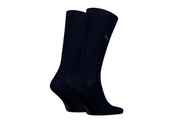 PUMA Kurzsocken Herren Classic (6er Pack) 