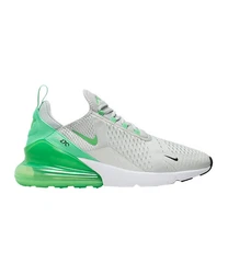Nike Sportswear Air Max 270 Sneaker 