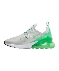 Nike Sportswear Air Max 270 Sneaker 