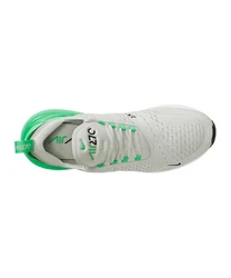 Nike Sportswear Air Max 270 Sneaker 