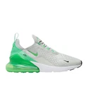 Nike Sportswear Air Max 270 Sneaker 