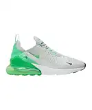 Bekleidung   Air Max 270 image