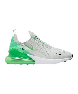 Nike Sportswear Air Max 270 Sneaker 