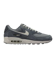 Air Max 90 PRM Sneaker