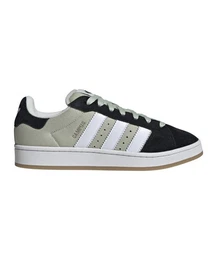 Campus 00S Sneaker Beige Sneaker