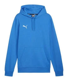 Sweatshirt teamGOAL Casuals Hoody Baumwolle