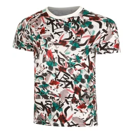 T-Shirt T-Shirt Huds