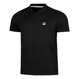T-Shirt T-Shirt Addison