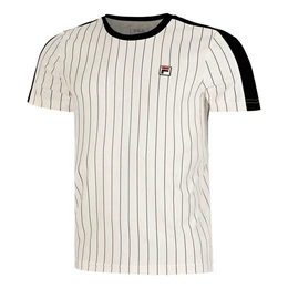 T-Shirt T-Shirt Stripes Jascha 2