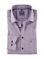 OLYMP Businesshemd Blusenshirt 120864