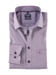 OLYMP Businesshemd Blusenshirt 120864
