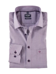 OLYMP Businesshemd Blusenshirt 120864
