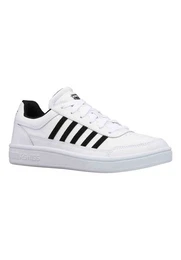 Court Chasseur Sneaker