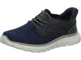 B6658 Slipper