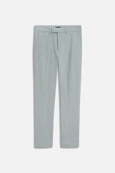 Cinque Anzughose CIBEPPE mit Coinpocket 