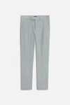 Cinque Anzughose CIBEPPE mit Coinpocket 