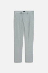 Cinque Anzughose CIBEPPE mit Coinpocket 