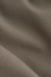 Next Bomberjacke (1-St) Khaki/Dunkelgrün/Grau/Braun