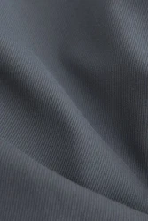 Next Bomberjacke (1-St) Grau/Dunkelblau/Dunkelgrau/Hellgrau