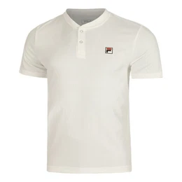 T-Shirt T-Shirt Addison