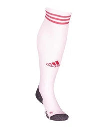 Fuballstutzen mi adi 21 Custom Stutzen Polyester