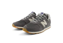 New Balance Sneaker ML373 