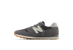 New Balance Sneaker ML373 