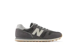 New Balance Sneaker ML373 