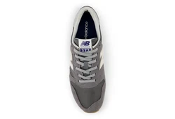 New Balance Sneaker ML373 