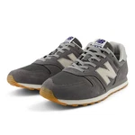 New Balance Sneaker ML373 