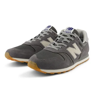 New Balance Sneaker ML373 