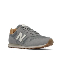 ML373 Sneaker