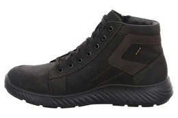 [D2C] 326704 12 0022 Schnrboots