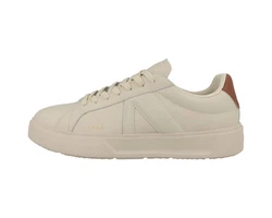 ARKK Copenhagen Essence Herren Sneaker 
