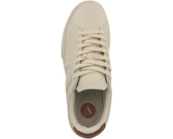 ARKK Copenhagen Essence Herren Sneaker 