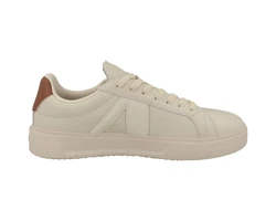 ARKK Copenhagen Essence Herren Sneaker 