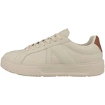 ARKK Copenhagen Essence Herren Sneaker 