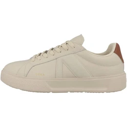 Essence Herren Sneaker