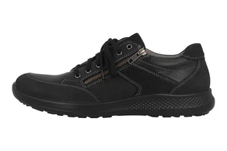 Jomos Schnürschuh (322311)