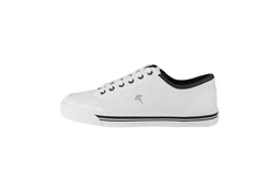 JOOP! Sneaker Eis